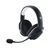 RAZER ゲーミングヘッドフォン Barracuda X Roblox Edition RZ04-04430400-R3M1-イメージ1