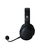 RAZER ゲーミングヘッドフォン Barracuda X Roblox Edition RZ04-04430400-R3M1-イメージ3
