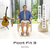 SIXPAD SIXPAD フットフィット3 ヒート / Foot Fit 3 Heat SE-BY-02A-イメージ3