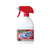 第一石鹸 ルーキーカビ洗浄剤本体 400mL F949299-イメージ1