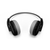 PHILIPS ワイヤレス オンイヤー ヘッドホン Ringo ブラック TAH2000BK/97-イメージ7