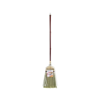山崎産業 コンドル DAILYCLEAN 座敷箒手編 長柄2 FCF930T