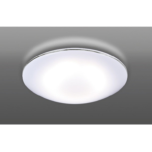 タキズミ ～12畳 LED洋風シーリングライト オリジナル TRH12547-イメージ1