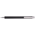 サクラクレパス ボールサインiDシングル04 ピュアブラック FCJ902S-GBR404#49