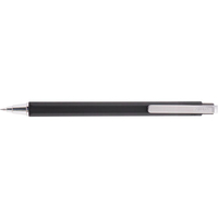 サクラクレパス ボールサインiDシングル04 ピュアブラック FCJ902S-GBR404#49