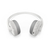 PHILIPS ワイヤレス オンイヤー ヘッドホン Ringo ホワイト TAH2000WT/97-イメージ7