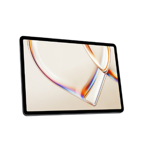 TCL タブレット TAB A1 NXTPAPER 9425X5-イメージ5