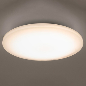 ニトリ LEDシｰリングライト NS006 8JDC ホワイト LEDｼ-ﾘﾝｸﾞﾗｲﾄ NS006 8JDC-イメージ3