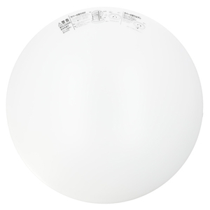 ニトリ LEDシｰリングライト NS006 12JDC ホワイト LEDｼ-ﾘﾝｸﾞﾗｲﾄ NS006 12JDC-イメージ6