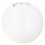 ニトリ LEDシｰリングライト NS006 12JDC ホワイト LEDｼ-ﾘﾝｸﾞﾗｲﾄ NS006 12JDC-イメージ6