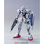 バンダイスピリッツ HG 1/144 ガンダムアストレア OOHG65ｶﾞﾝﾀﾞﾑｱｽﾄﾚｱN-イメージ1
