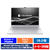 Dynabook ノートパソコン e angle select アッシュシルバー P3T5A3SE-イメージ1