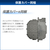 東芝 10．0kgインバーター洗濯乾燥機 ZABOON ボルドーブラウン AW-10VP4(T)-イメージ19