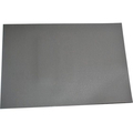 トラスコ中山 ネオジムマグネットシート 2mm×210mm×148mm FC290DF-1154089