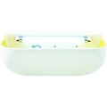 ピオニーコーポレーション 捕虫器CT-061 FC264JF-3564584