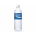 大塚製薬 ポカリスエット ペットボトル 900mL FCR7752