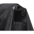 SONY レインカバー 黒(Black) LCR-ES B-イメージ3