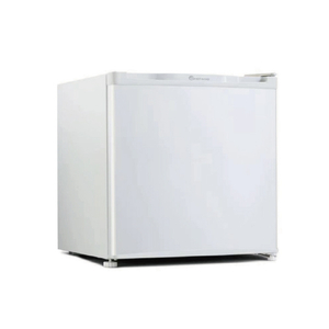 TOHOTAIYO 【前開き】31L フリーザー ホワイト TH-31RFS1-WH-イメージ1