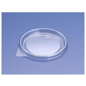 リスパック バイオカップ MP 86-TC 1P50 50枚 FCG740V-00653554-イメージ1