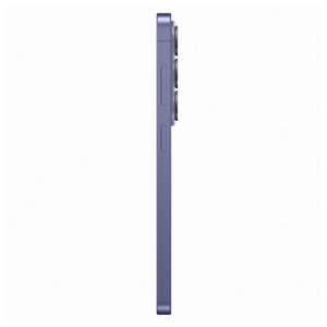 Samsung Samsung Galaxy S26 256GB CobaltViolet SM-S942QZVESJP-イメージ3