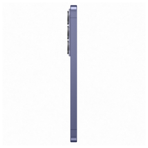 Samsung Samsung Galaxy S26 256GB CobaltViolet SM-S942QZVESJP-イメージ4