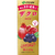 伊藤園 ザクロmix 紙パック 200mL FCA7243-62245-イメージ2
