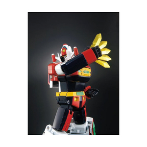 バンダイスピリッツ 超合金魂 GX-43 闘将ダイモス 超合金魂 ﾁﾖｳｺﾞｳｷﾝGX-43ﾀﾞｲﾓｽN-イメージ7