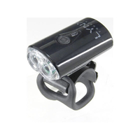トップ LYNX TOURING 充電式LEDヘッドライト LX-211W2 FCJ582U-LX-211W2