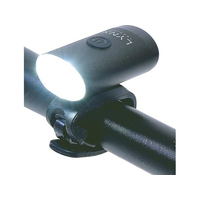 トップ LYNX TOURING 充電式LEDヘッドライト LX-126P FCJ583U-LX-126P