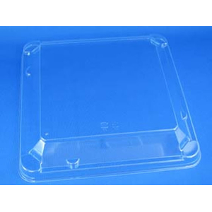 リスパック ハイクッカー HK 70 OCZ 100枚 FCG748V-00375046-イメージ1