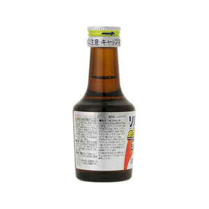 大鵬薬品 ソルマック5 サキノミ 50mL×8本 FCD434J-イメージ3