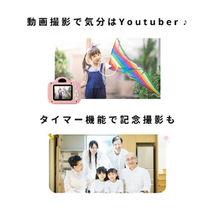レクリッド ミニピク MINIPIC-PB-O パステルグリーン MINIPIC-PGR-Oﾊﾟｽﾃﾙｸﾞﾘ-ﾝ-イメージ14