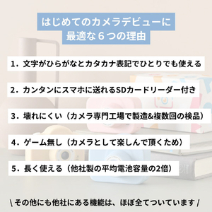 レクリッド ミニピク MINIPIC-PB-O パステルホワイト MINIPIC-PWH-Oﾊﾟｽﾃﾙﾎﾜｲﾄ-イメージ3