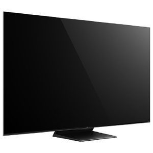 TCL 55V型4Kチューナー内蔵4K対応液晶テレビ C755シリーズ 55C755-イメージ3