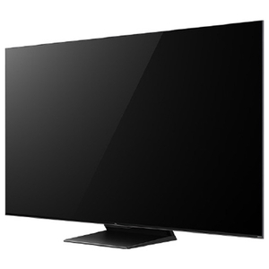 TCL 55V型4Kチューナー内蔵4K対応液晶テレビ C755シリーズ 55C755-イメージ4