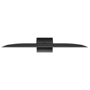 TCL 55V型4Kチューナー内蔵4K対応液晶テレビ C755シリーズ 55C755-イメージ9