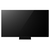 TCL 55V型4Kチューナー内蔵4K対応液晶テレビ C755シリーズ 55C755-イメージ2