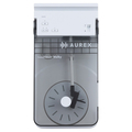 東芝 レコードプレーヤー Aurex AX-RP10(W)