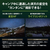 OM SYSTEM デジタル一眼カメラ・12-45mm F4．0 PROレンズキット OM-5 Mark II サンドベージュ OM-5MARKII12-45MMKITBEG-イメージ10