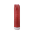 サクラクレパス ポスターカラージュニア240mL ちゃいろ FCJ056R-PWJ240#12