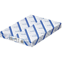 コクヨ KB用紙(共用紙) 64g A3 500枚×3冊 1箱(3冊) F825902-KB-38N