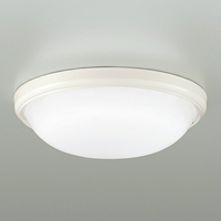 ダイコウデンキ LED浴室灯 DXL-81345C