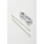 BRUNO 上部給水コードレス加湿器 EASY MIST IVORY BDE074-IV-イメージ10