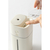 BRUNO 上部給水コードレス加湿器 EASY MIST IVORY BDE074-IV-イメージ7