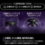 KONTROLFREEK PS5コントローラーアクセサリー 6204-PS5-イメージ3