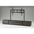 朝日木材 SP-WFL2410-DB ダークブラウン木目 SP-WFL2410-DB-イメージ11