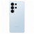 Samsung Samsung Galaxy S26 Ultra 1TB SkyBlue SM-S948QLBFSJP-イメージ2