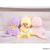 セキグチ モンチッチ COLORS キーチェーン ピンク モンチッチ COLORS キーチェーン ピンク ﾓﾝﾁﾂﾁCOLORSｷ-ﾁｴ-ﾝﾋﾟﾝｸ-イメージ7