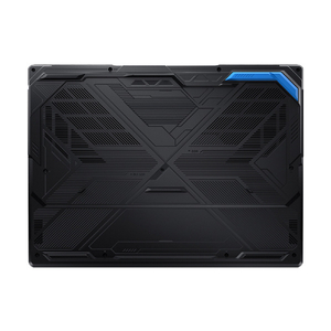 MSI ノートパソコン Crosshair-A16-HX-E8WFK-2719JP ブラック CROSSHAIRA16E8WF2719JP-イメージ5