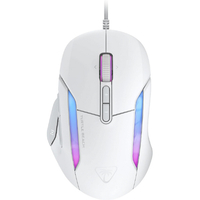TURTLE BEACH ゲーミングマウス Kone II White RETBM-1003-15